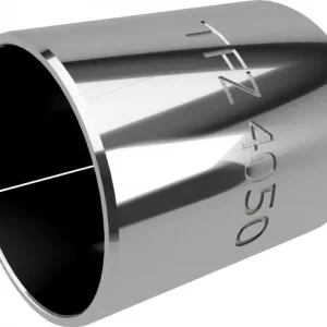 Hete Deal Cilinderbus - Lagerbus - Glijlager - TEF-MET - Staal / PTFE - 95/100x40 mm