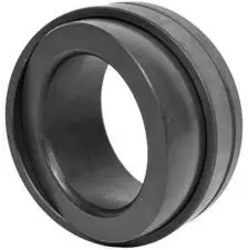 Actieprijs Hoek Contact Gewrichtslager GAC120S - *GE120SX - 120 x 180 x 38 x 37 x 38mm