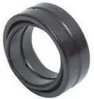 Actieprijs Radiale Gewrichtslager GE10E - *GE10DO - 10 x 19 x 6 x 9mm