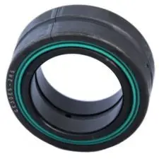 Actieprijs Radiale Gewrichtslager GE110ES-2RS - *GE110DO-2RS - 110 x 160 x 55 x 70mm