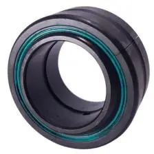 Weekendaanbieding Radiale Gewrichtslager GEZ34ES-2RS - *GE34ZO-2RS - 34,925 x 55,563 x 26,187 x 30,150mm