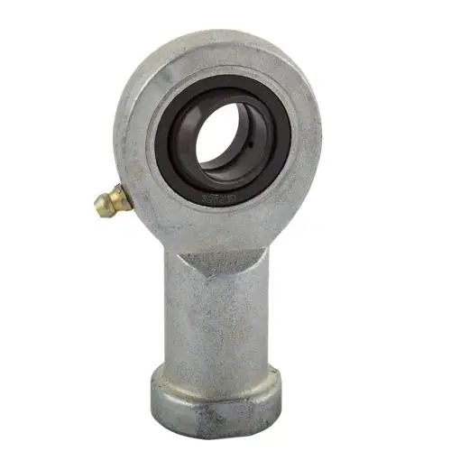 Actieprijs Stangkop SI15ES** - GIR15DO - Gat 15MM x M14 - Inwendig schroefdraad