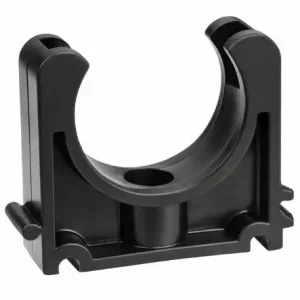 Buisklem - Polypropyleen - 16mm Nieuwe Collectie