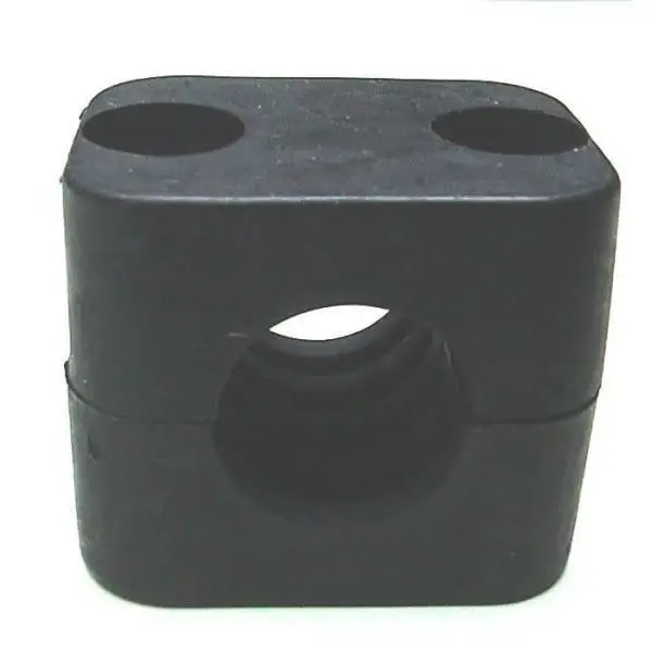 Voordeelprijs Buisklemmen - Leidingklemmen - Pijpbeugel : PP 40 028