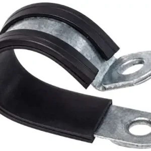 Alleen Vandaag Buisklemmen - Leidingklemmen - Pijpbeugel DIN3016 RSGU1 36/20