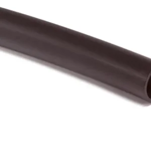 Ambachtelijk Tyleen ZPE slang - ø32mm - 100m (ongekeurd)