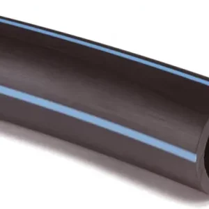 Beperkte Voorraad Tyleen ZPE slang - ø32mm - 25m (kiwa)