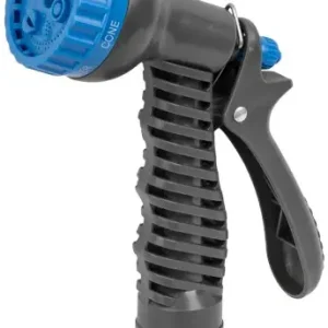 Bestseller Sproeipistool met 7 functies