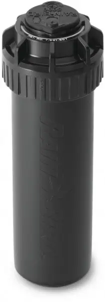 Rain Bird pop-up sproeier 5004 - 5000 serie Premium