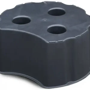 Garantia Lanzarote regentonvoet Laatste Kans