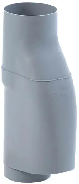 Garantia Bladscheider hemelwaterafvoer Beperkte Voorraad