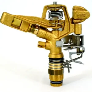 Vyr 60 sectorsproeier 3/4” buitendraad Bestel Nu