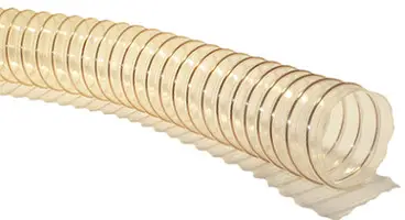 Afzuigslang / Ventilatieslang - Purflex Ultra Light - 80mm Voordeelprijs