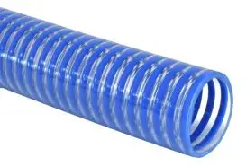 Authentiek Zuigslang - Standaard - 38x44mm (Per rol 50m)