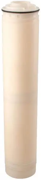 Watts OneFlow TAC vervangingspatroon tbv anti-kalksysteem type OneFlow + Gereduceerde Prijs