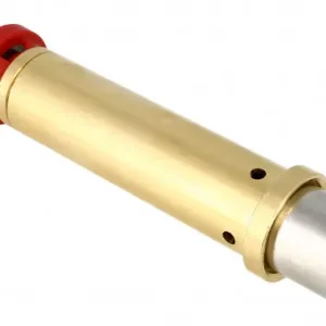 Shop Nu Bonfix Alu-pers fitting Reparatiekoppeling 16 x 16 - 2 x alu-pers