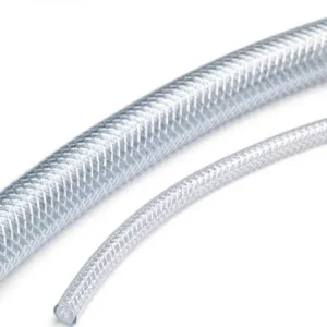 Persluchtslang voedsel - Raufilam-E - 16,2x23,6mm (Rol 100m) Gecertificeerd