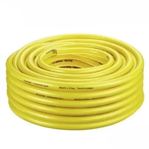 Bestel Nu Tuinslang - Waterslang - Centaurus Premium - 12x17mm (Per Rol 50m)