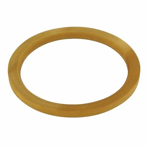 Meest Verkocht Cellasto Afdichtring CD 220 GE - (240 x 295 x 20)