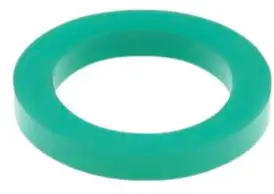 Topkwaliteit Camlock Afdichtring - Viton - 56 x 41 x 6,4mm (DN40) - 1-1/2