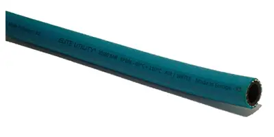 Waterslang / Luchtslang - EPDM - 19x30mm (Per Rol 60m) Lage Prijs