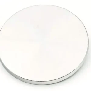 Aanbieding SMS koppeling - SMS 1145 - Blindpuntstuk - 2-1/2