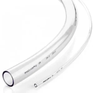 Laboratoriumslang - luchtslang - Rauclair-E - 16x21mm (Per Rol 50m) Speciale Aanbieding