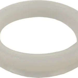 Storz afdichting plat - FDA - (D) NA52 mm - DN38 - Silicone Fabrieksprijs