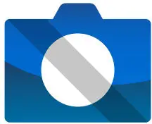 Plaats Bestelling Uponor - Uni Pipe PLUS buis - 25mm - wit - in blauwe mantelbuis - 40mm x 32mm (Per rol 50m)