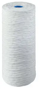 Limited Edition Atlas Filtri - filterzeef - type FA 10 BIG SX - 5 micron - pp