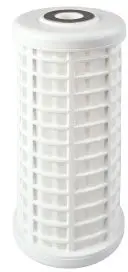 Atlas Filtri - filterzeef - type RL 10 BIG SX - 100 micron - pp Bestel Nu