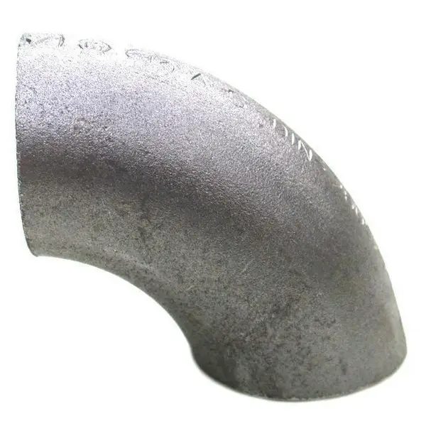 Aanbieding Lasbocht 3S DIN2605 LB Nr.90 33.7 x 2.6