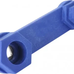 Bonfix - TerugstroomBeveiligings-Eenheid - Multitool DN 15-20-25 Hete Deal