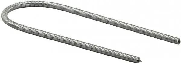 Uponor - MLC - buigveer - 16mm Premium