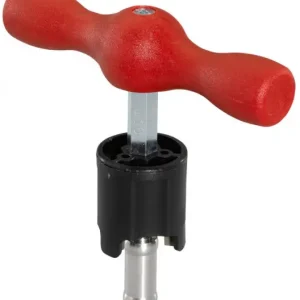 Limited Edition Uponor - MLC - ontbramer - 16mm