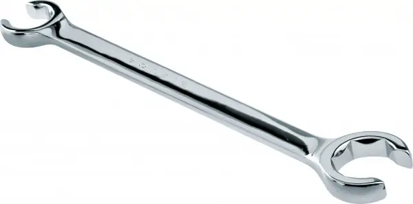 Openringsleutel voor Bonfix knelkoppeling - knelkoppelingen 15mm en 22mm - Staal Origineel