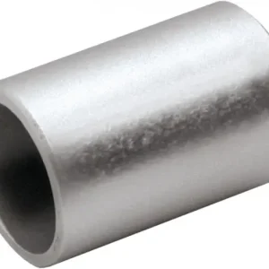 Bestel Nu Bonfix Pressfitting RVS 316L Plug Ø18 - 1 x insteek