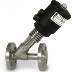 Wereldwijde Verzending Klepafsluiter BS 4504 EN1092 NO ø90 DN40