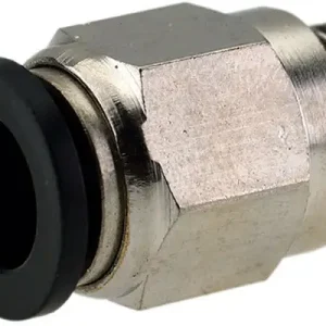 Weekendaanbieding RIKI6mm x G1/4