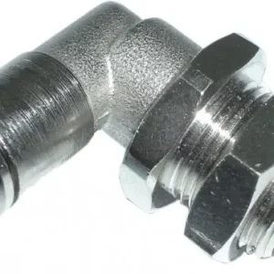 Beste Prijs Schotdoorvoer Koppeling Insteek 10 mm (haaks)