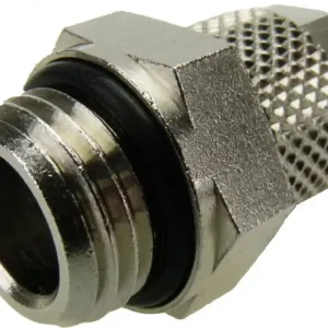 Weekendaanbieding RIK Opsteek-P 6/4 x M5