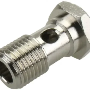 Banjo Bout Opschroef G1/2" Speciale Aanbieding