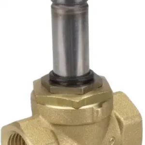 2/2-w.m.v. 0,1-10 !! NPT 1/2" NC Weekendaanbieding