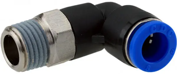 Alleen Vandaag KIKI 10 x R1/4" (PL10R02N)