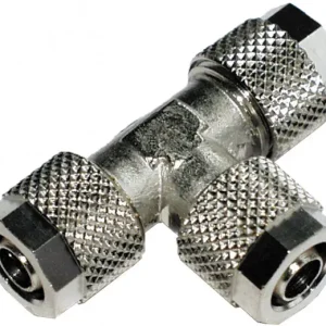 Bestseller TEE-O.O.O. 8/6