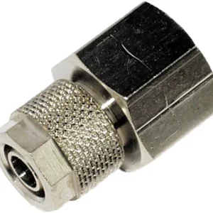 Weekendaanbieding ROK Opsteek 8/6 x 3/8