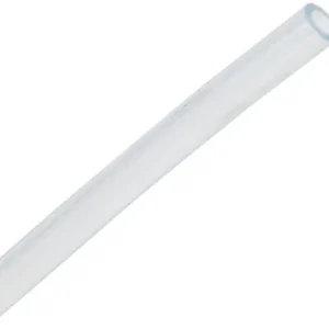 Actieprijs PTFE Supertube slang 6x4 L=20m1