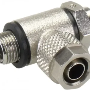 Wereldwijde Verzending BSRV-Opsteek 6/4 x M5 type B