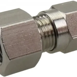 Weekendaanbieding ROK 14 mm x G1/2