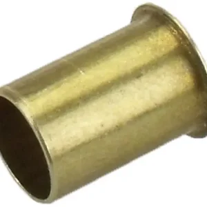 Aanbieding Steunhuls Ms. 6 mm bi. slang